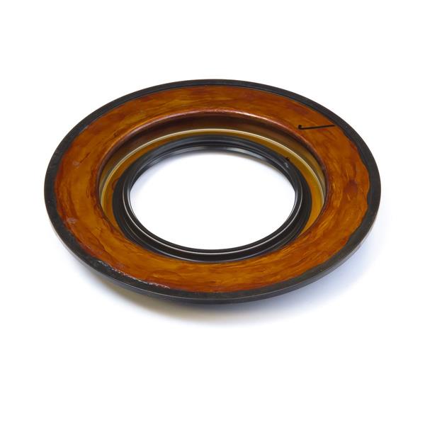 Pakning, OIL SEAL, REAR CRANK Shibaura S773L