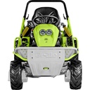 Grillo Climber 10 AWD 27 *KAMPAGNE*