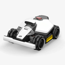 LUBA 2 AWD 3000 X