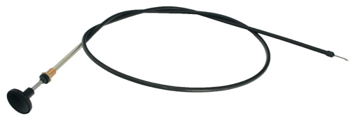 Kabel, Choker