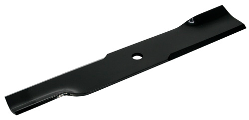 Kniv, sideudkast 44&quot;