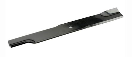 Kniv sideudkast 42&quot;/60&quot;