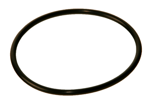 O-RING, ZT2800 / ZT3100 CHARGE HydroGear