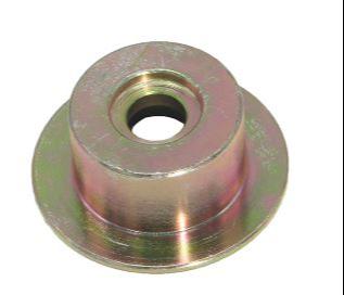 PIVOT BUSHING