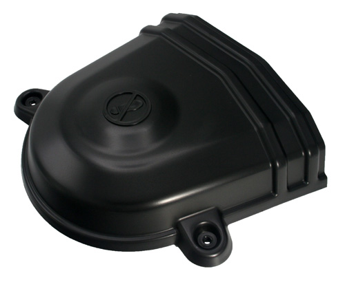 PULLEY COVER, UNIVERSAL (553531)