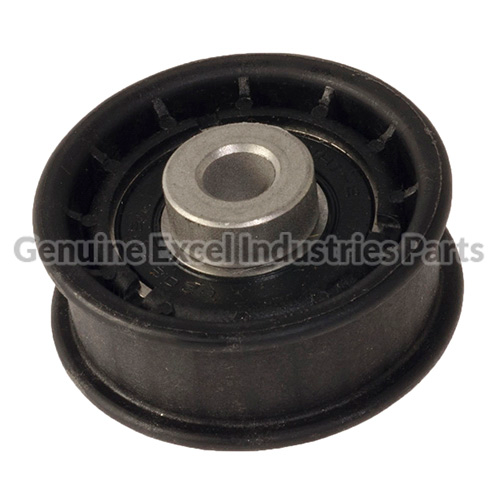 PULLEY, 2.0&quot; IDLER