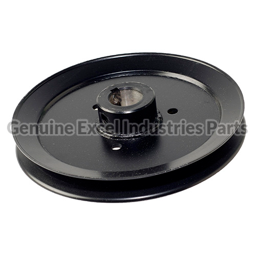 PULLEY, DRIVE(723486) B