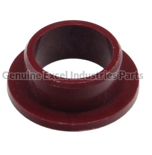 BUSHING,IGUS#0810 (FS)