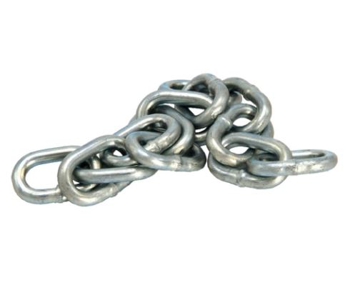 CHAIN, 13 LINK