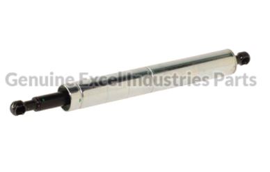 DAMPER, STEERING