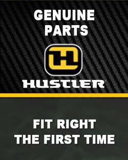 DRIVE PULLEY-36&quot;