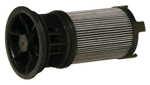 FILTER, HYD SUCTION (gr. 4)