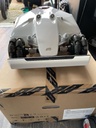 LUBA AWD 1000