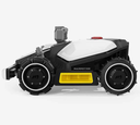 LUBA Mini AWD 1500 LIDAR