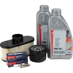 [11126866] ServiceKit - Kawasaki FR