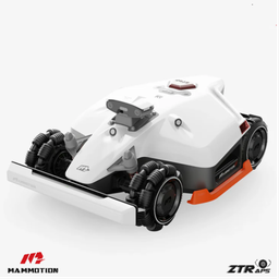 [LUBA3000] LUBA 2 AWD 3000X