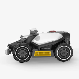 [LUBA1500] LUBA Mini AWD 1500