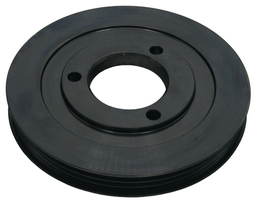 [601423] PULLEY, 6.0&quot; MICRO V