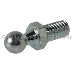 [781922] BALL STUD, DAMPER