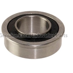 [604845] BEARING, WHEEL SEALED (N)