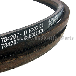 [784207] BELT, B 195&quot; EL