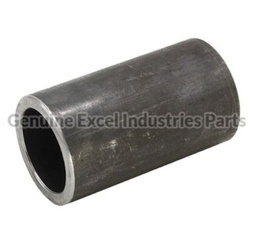 [766204] BLADE SPINDLE BUSHING