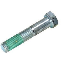 [778217] Bolt f. el-kobling, CS .437-20X2.250 HXG5P85