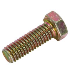 [H005132] Bolt, CS .375-16X1.12 HX G5 Z