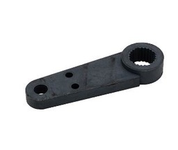 [601221] BRAKE ARM ZT2800 / ZT3100 - 2007