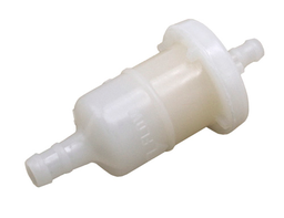 [785626] Brændstoffilter, FUEL FILTER, HONDA
