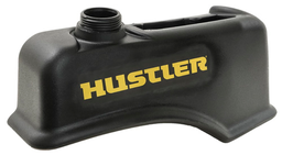 [603778] FUEL TANK, FENDER, RH