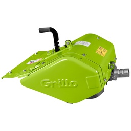 [994811] Grillo Fræser, 58 cm f. G55/GF2