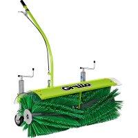 [9M6022] Grillo Kost, 100 cm Power PRO f. GH7 og GH9