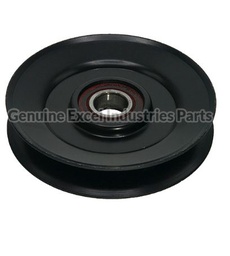 [788364] IDLER PULLEY, NHI 4.288&quot;