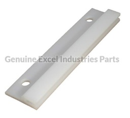 [604079] IDLER SLIDE, EXTRUDED