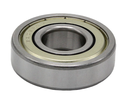 [607275] Leje f. lejehus, BLADE SPINDLE BEARING (Alt. 783555)