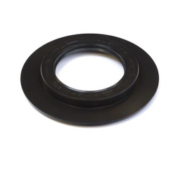 [050209107] Pakning, OIL SEAL, REAR CRANK Shibaura S773L