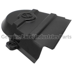 [607865] PULLEY COVER, RH, Raptor X 54 og Raptor XD