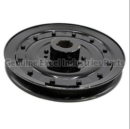 [467324] PULLEY, (BRUG 608177) PTED B