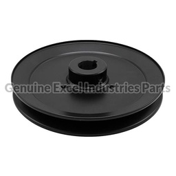[608177] PULLEY, (Erst. 467324) PTED B
