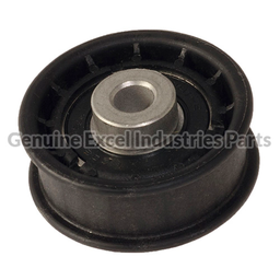 [604491] PULLEY, 2.0&quot; IDLER