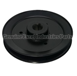 [602745] PULLEY, DRIVE 7.00 EFF. F. 72&quot; bord.