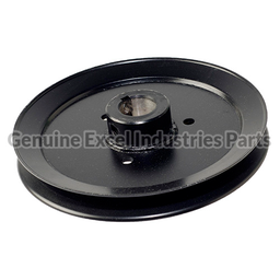[538850] PULLEY, DRIVE(723486) B