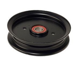 [781856] PULLEY, IDLER NHI 5.00&quot;