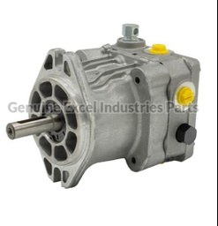 [781047] PUMP, HYD-GEAR PG-1HCC