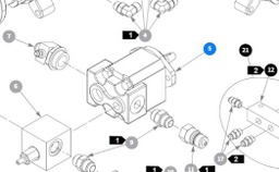 [793877] PUMP, PERMCO INC.