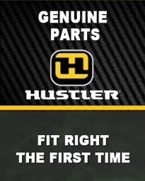 [340500930] (340500750) FILTER, HYD OIL, TRANS